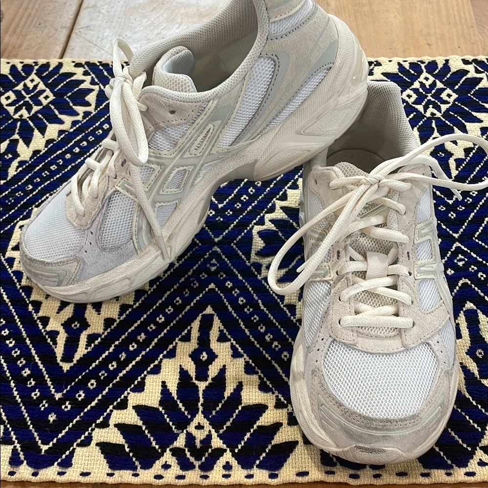 ASICS Gel-1130 Sneakers
